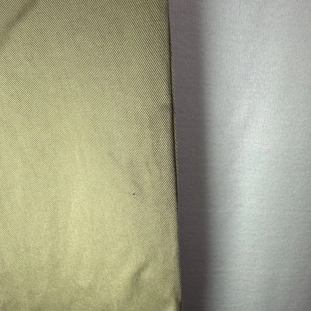 Polo Ralph Lauren Pants Men's 38x32 650 Straight Leg‎ Beige Tan Chino 5 Pocket